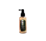 K-Ginseng Hair tonic(200ml)